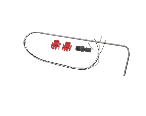 Pitco B6700611-Cl Wrg,Prb Svc Kit 4 Wire (PTB6700611-CL)