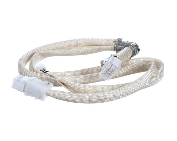 Pitco B6711301-C Wiring,Control Hardees(Hed) (PTB6711301-C)