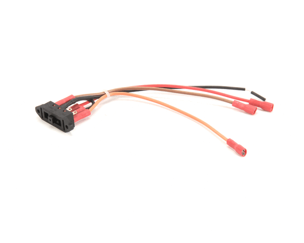 Pitco B6744901 Wiring,Volt Select 120/208/220-24 (PTB6744901)