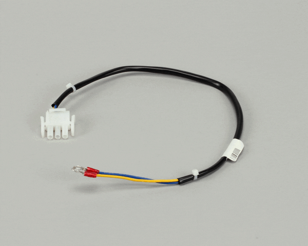 Pitco B6745502 Wiring,Hi Lim 24Vac Sg (PTB6745502)