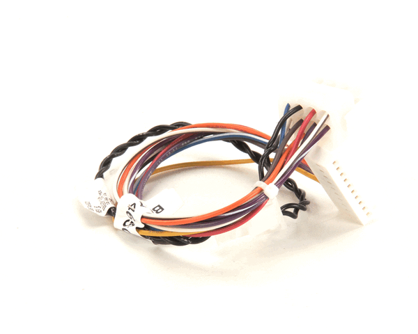 Pitco B6746501 Wiring,Relay Brd To Control Sg (PTB6746501)