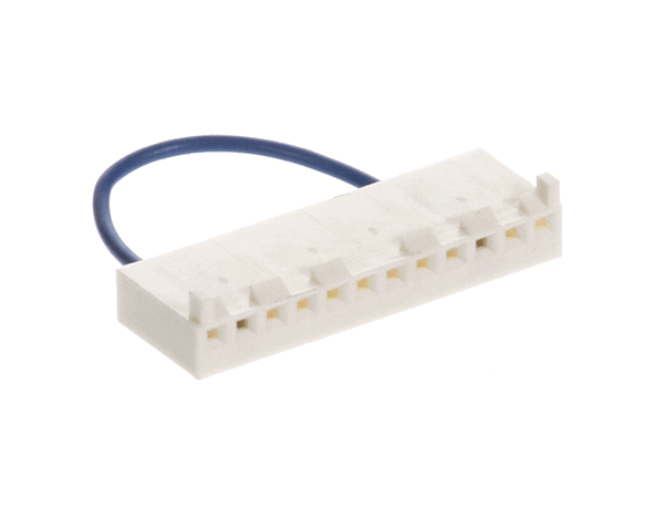 Pitco B6747001 Wiring,Relay Brd No Bkup Opt Sg (PTB6747001)