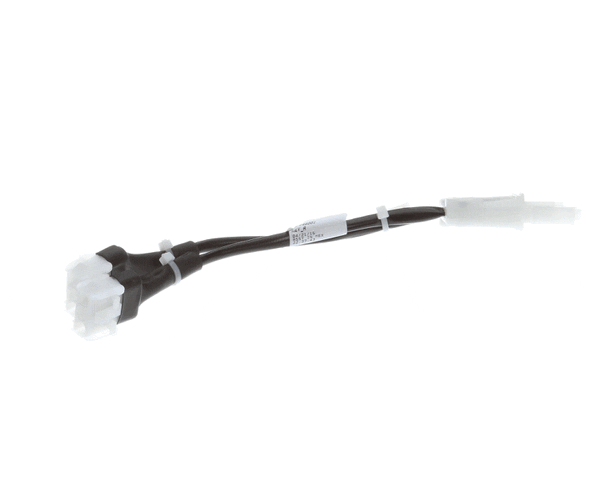 Pitco B6748001 Wrg,Y Splitter Heat Tapes Sg (PTB6748001)
