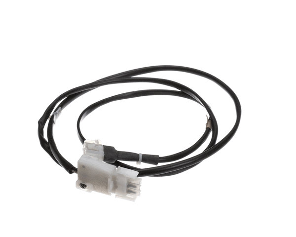 Pitco B6748103 Wrg,Exts Heat Tapes 59 Sg (PTB6748103)