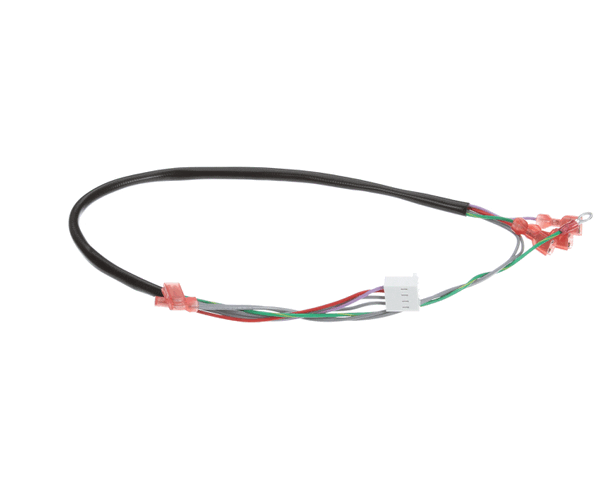 Pitco B6760501 Wiring,Harness Clean Swp Sg (PTB6760501)