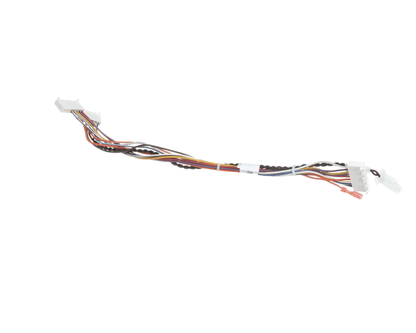 Pitco B6761601 Wiring,Sol To Utop Dig Ssp/Srt (PTB6761601)