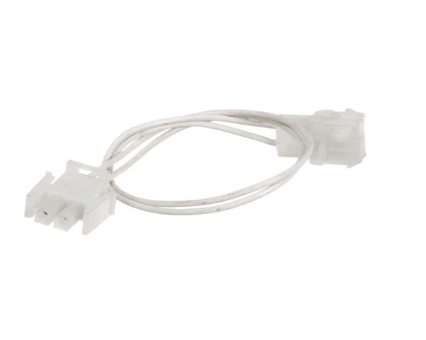 Pitco B6763001 Wiring,Rtn Or Hs Jmpr Sgm34 24V (PTB6763001)