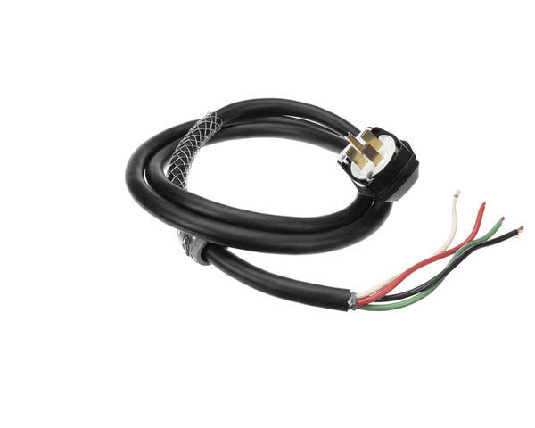 Pitco B6780711 Cord Rev Gnd Location 30A (PTB6780711)