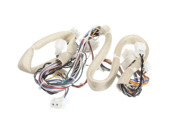 Pitco B6781501 Wiring,Spinal Tap Lwr Srtg (PTB6781501)
