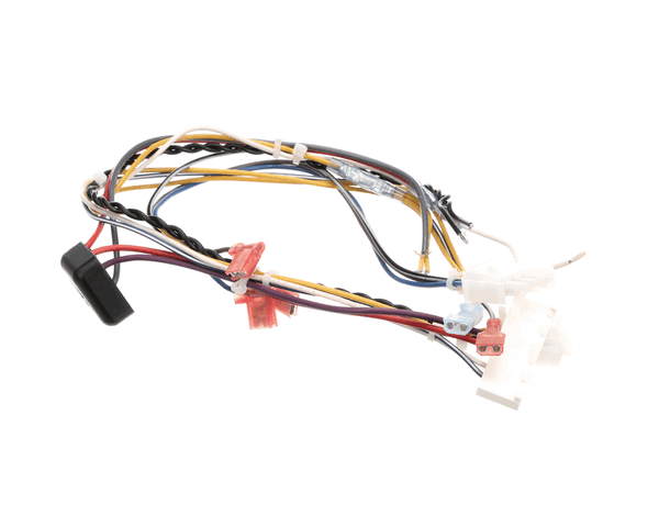 Pitco B6782501-C Wiring,Bzl Dig2 W/Dc Srtg,Srte (PTB6782501-C)