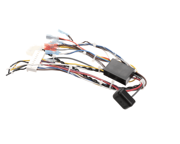 Pitco B6783202-C Wiring,Bzl Dig Cpi Au-On Dc Srtg (PTB6783202-C)