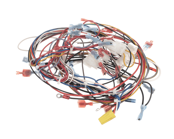 Pitco B6792601 Wiring,Gpc Digital W/Ei (PTB6792601)