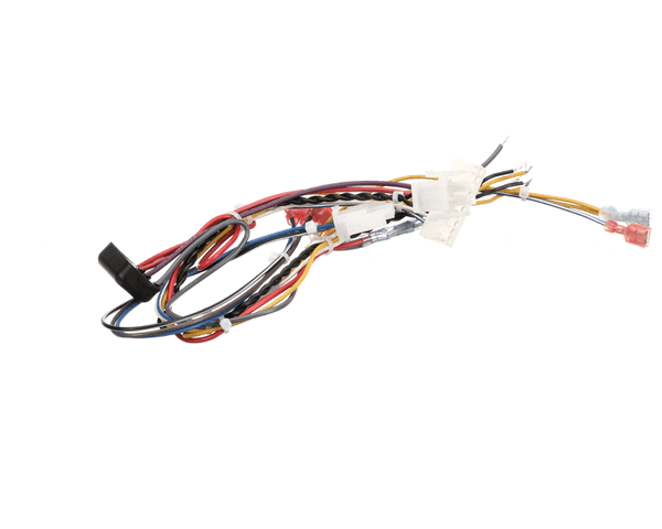 Pitco B6796201 Wiring,Bzl Cpi W/Dc Tb-Srt (PTB6796201)