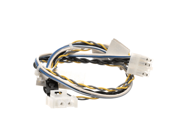 Pitco B6801001 Wiring,Computer To Afb2 Fbw Full (PTB6801001)