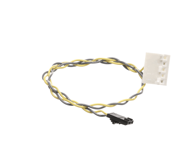 Pitco B6801201 Wiring,I12 To Afb2 Fbw Rs485Com (PTB6801201)