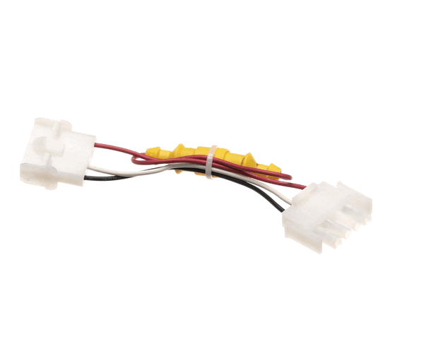 Pitco B6803501 Wiring,Harness Fused Drn Valve Rov (PTB6803501)