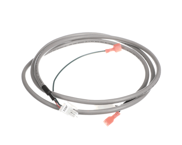 Pitco B6807101 Wiring,Spinal Tap Sos (PTB6807101)