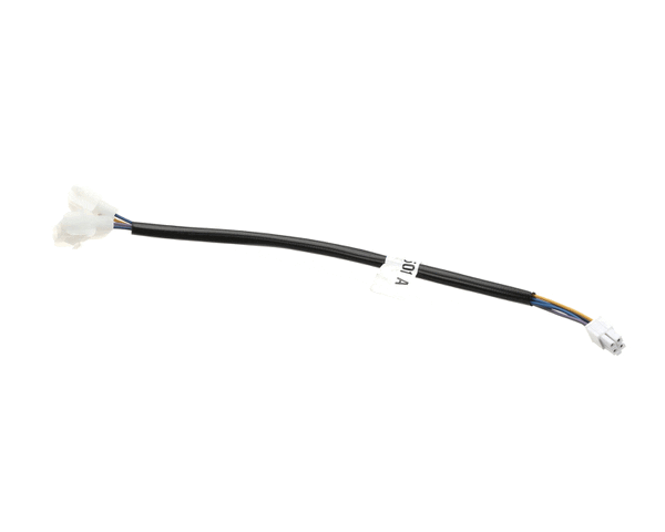 Pitco B6811501 Wiring,Pan Inplace Float Sw Ext (PTB6811501)