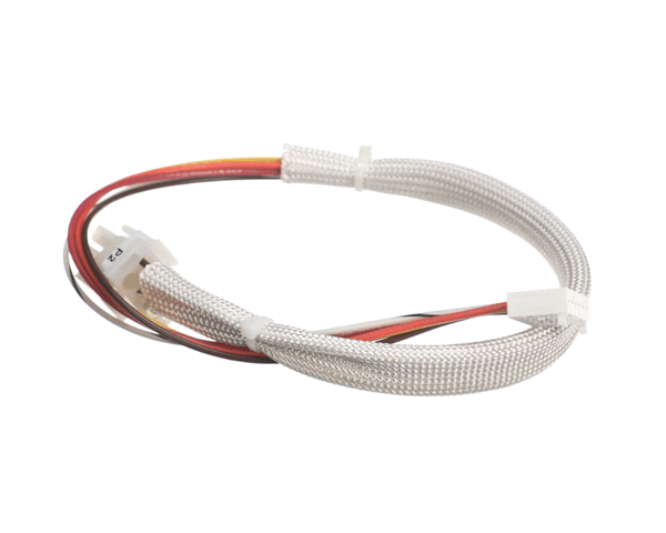Pitco B6811801 Wrg, Heat Cntrl Gas Sglvrf Gm (PTB6811801)