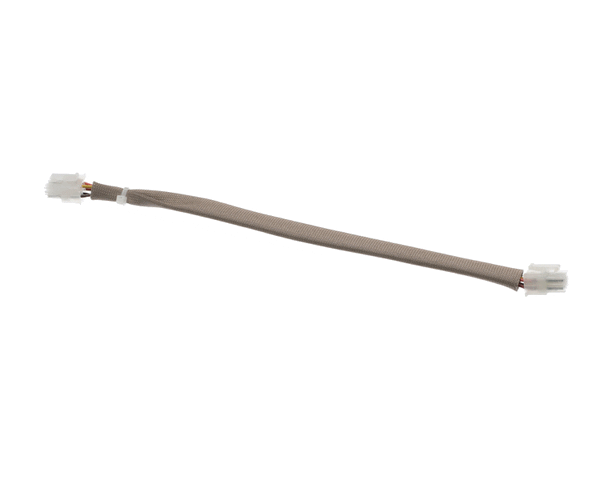 Pitco B6812101 Wiring,Bulk Oil Opt Jumper Sglvrf (PTB6812101)