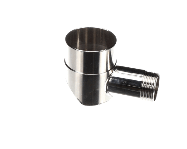 Pitco B7003902 Drain Elbow Weldment (PTB7003902)