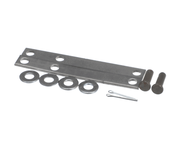Pitco B7361701-C C Bal Elmt Lift Bar 7 14 (PTB7361701-C)