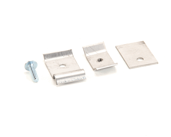 Pitco B7370402-C Clamp,Hi-Lim Bulb E12-18 (PTB7370402-C)