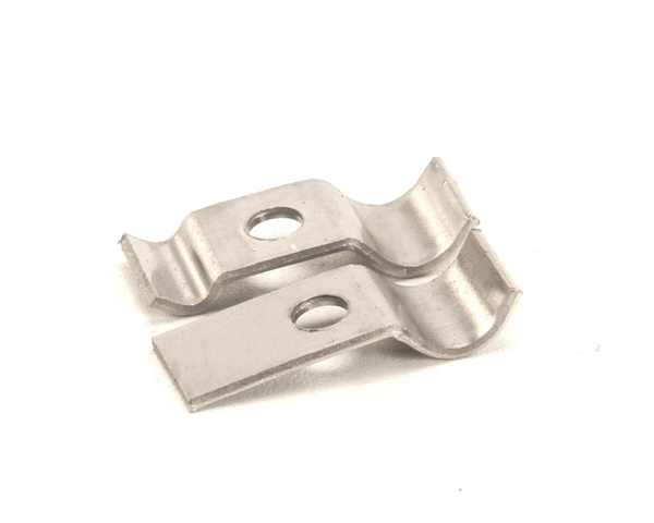Pitco B7370404-C Clamp,Probe E7,E14,E18 (PTB7370404-C)