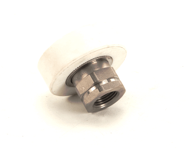Pitco B7402240-C White Donut Assembly (PTB7402240-C)