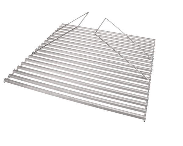 Pitco B7425601-C Fish Grid 24 Sub A (PTB7425601-C)