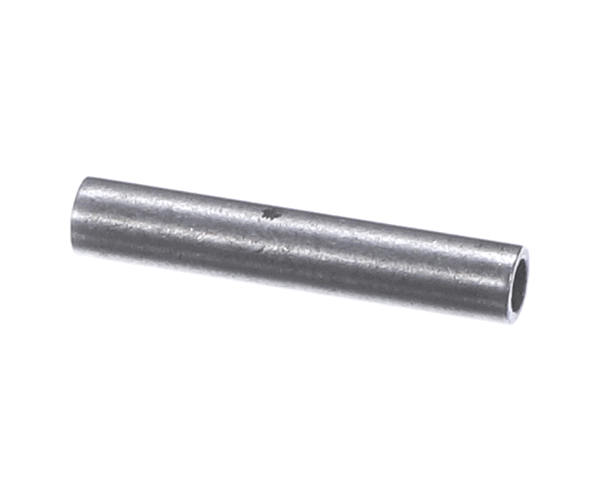 Pitco B7447-00-C Pg,Plt Tu Br34 (PTB7447-00-C)