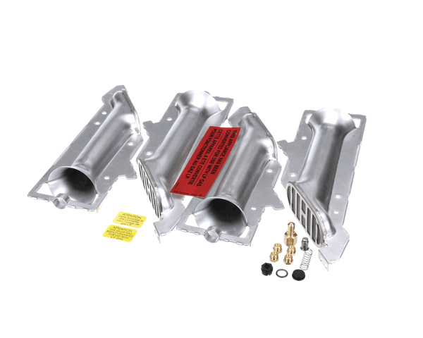 Pitco B7510090-C Sg14 24V Conv Nat To Lp Vr8204 (PTB7510090-C)
