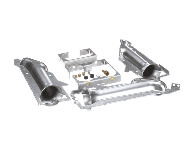 Pitco B7510108-C Sspg Conv Nat To Lp Vr8204 (PTB7510108-C)
