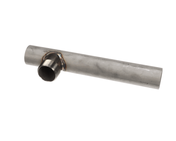 Pitco B8018002 Pg,Tubing Drain Line Ppg14D (PTB8018002)