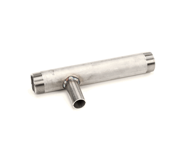Pitco B8018101 Pg,Tb Drn Pg14D (PTB8018101)