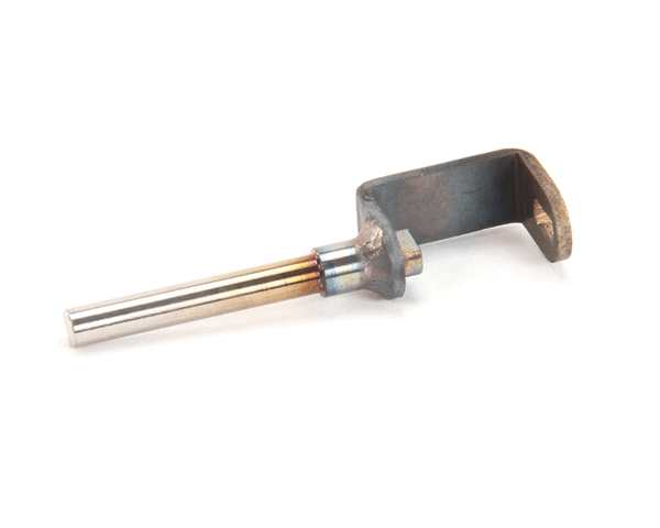 Pitco B8029301-C Pg,Hdl Valve Water Weldment Pg14D (PTB8029301-C)