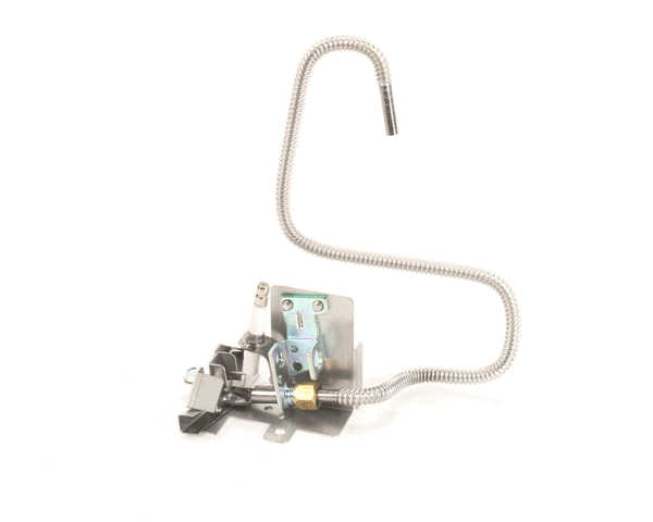 Pitco B8039523-C Pg,Plt Ei Ssh55T Nat (PTB8039523-C)