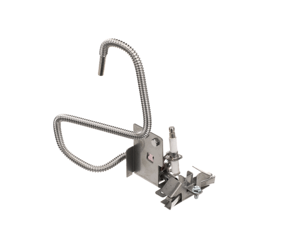 Pitco B8039524-C Pg,Plt Ei Ssh55T Lp (PTB8039524-C)