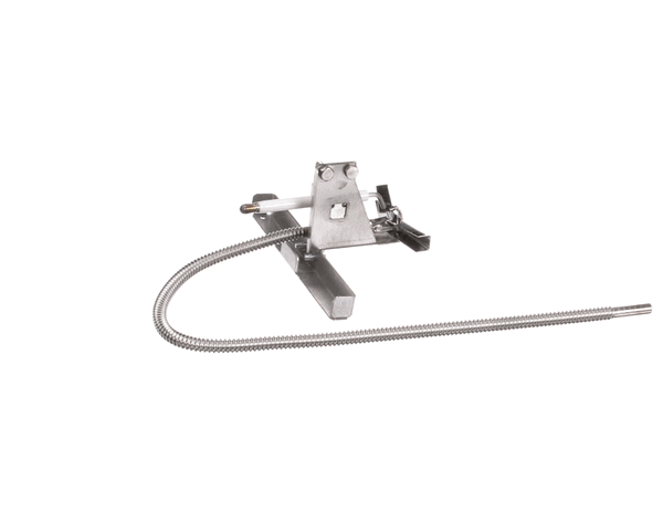 Pitco B8039901-C Pg,Assembly Plt Ei Nat Fbg (PTB8039901-C)