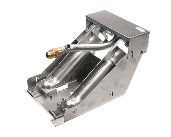 Pitco B8041005 Pg,Bnr Assembly Tb-Srtg Nat (PTB8041005)