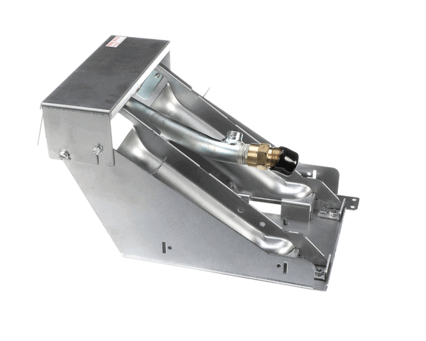 Pitco B8041006 Pg,Bnr Assy Tb-Srtg Lp (PTB8041006)