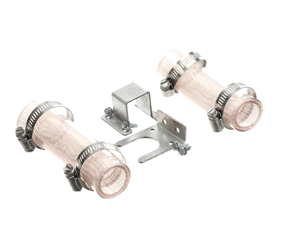 Pitco B8041501-C Pg,Drn Assembly Rr Srtg-2,Srte-2 (PTB8041501-C)