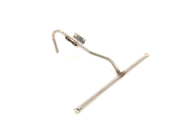 Pitco B8042001 Pg,Bnr Rnr Tu Sg14,14R,Sgh50 (PTB8042001)