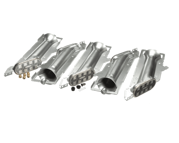 Pitco B8043208-C Pg,Cnv Sg18 Mv Nat To Lp Vs820 (PTB8043208-C)