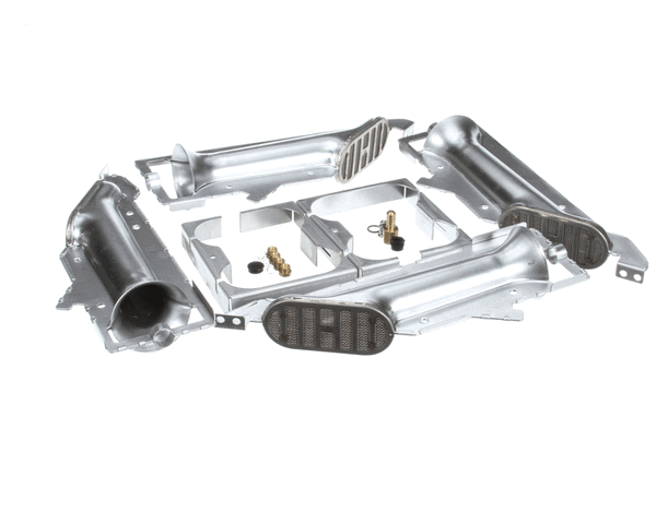 Pitco B8043238-C Conversion Kit, Nat To Lp (PTB8043238-C)