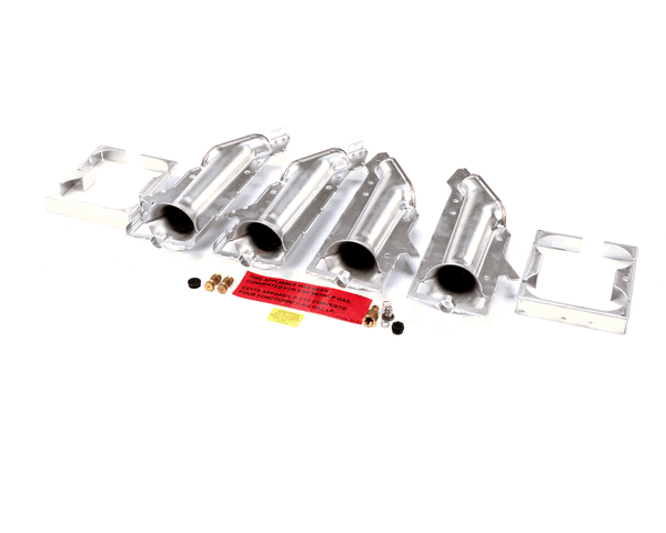 Pitco B8043240-C Pg,Conv Ssh55R Nat To Lp Vr820 (PTB8043240-C)