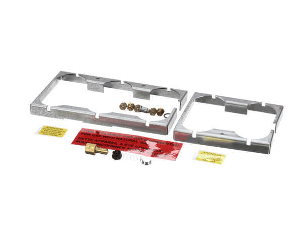 Pitco B8043245-C Pg,Conv Ssh75 Lp To Nat Vr8204 (PTB8043245-C)