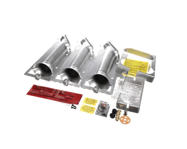 Pitco B8043267-C Pg,Conv Vf35 Nat To Lp (PTB8043267-C)
