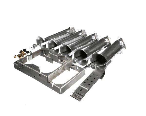 Pitco B8043278-C Pg,Conv Sshlv184R Nat To Lp (PTB8043278-C)