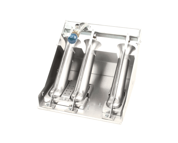 Pitco B8046201 Pg,Bnr Assembly Sspg14 Nat (PTB8046201)